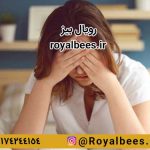 Original Royal Jelly